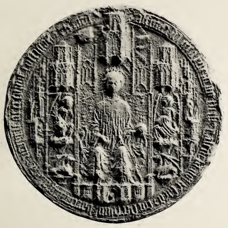 Sagarra 85r