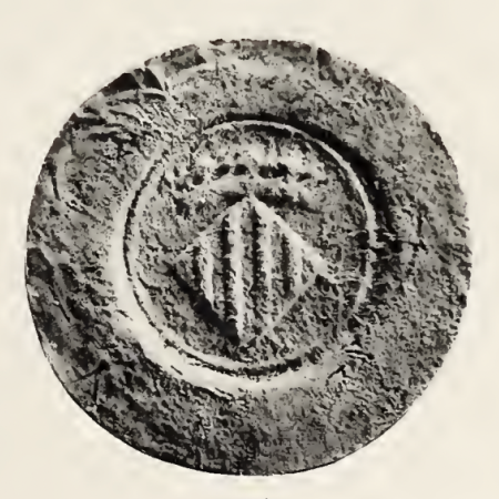 Sagarra 85v