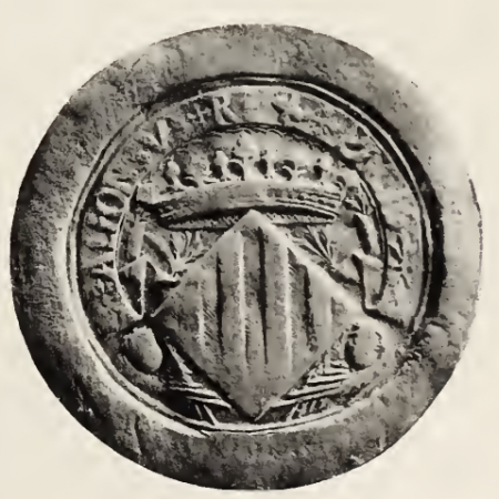 Sagarra 87c