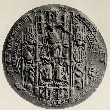 Sagarra 102r