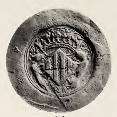 Sagarra 102v