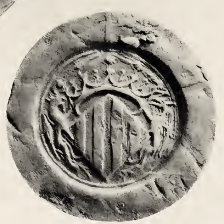 Sagarra 109v