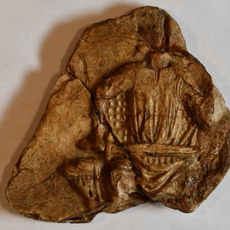 Sello de Pedro III