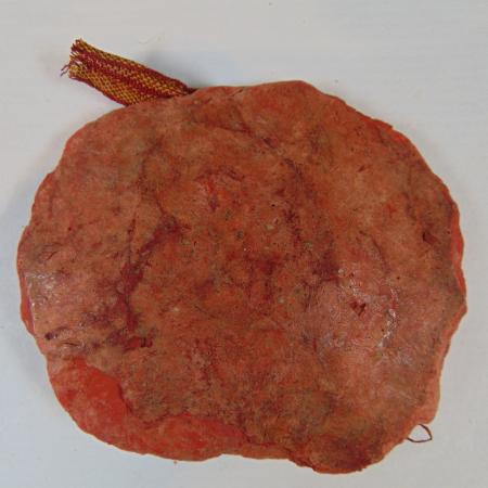 Sello_PedroIV_ACA_118r