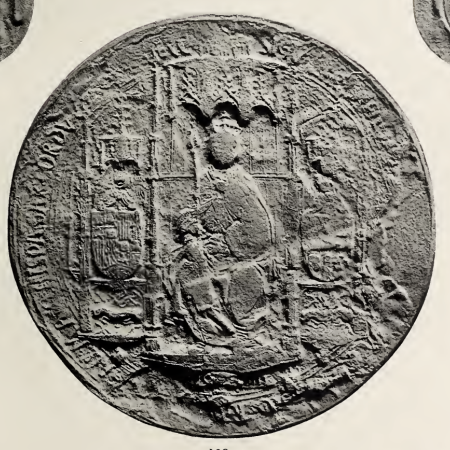 Sagarra 129r