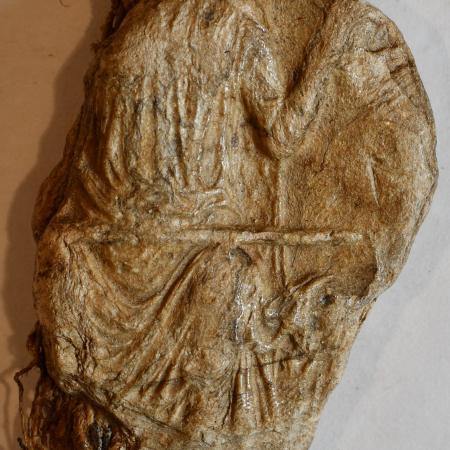 Sello de Jaime I