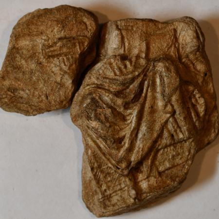 Sello de Alfonso III
