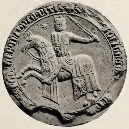 Sagarra 38r