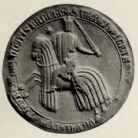 Sagarra 44r
