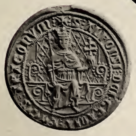 Sagarra 52