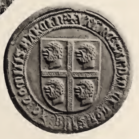 Sagarra 52v
