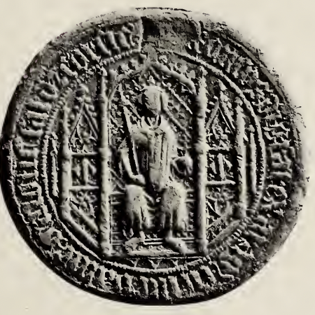 Sagarra 88r