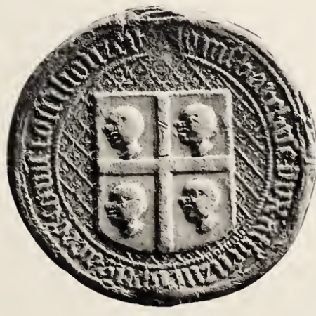 Sagarra 88v