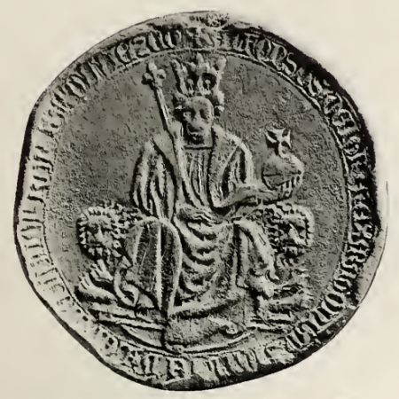 Sagarra 91r