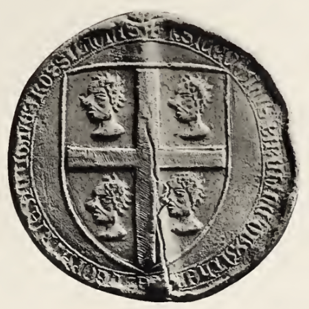 Sagarra 91v