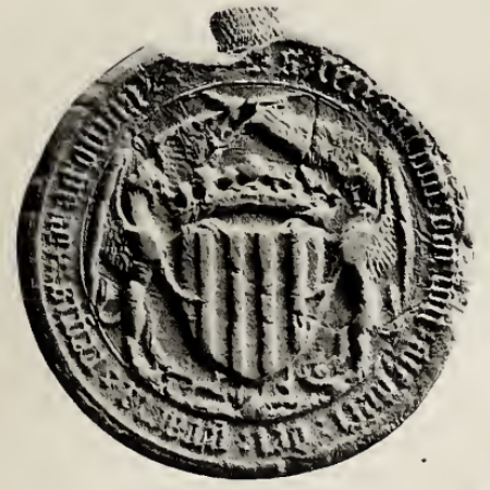 Sagarra 92r