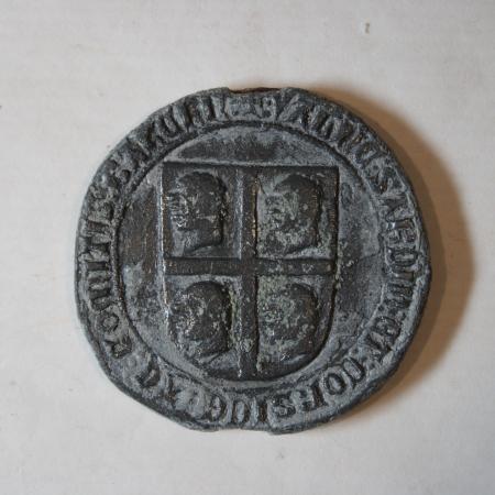 ACA 253v