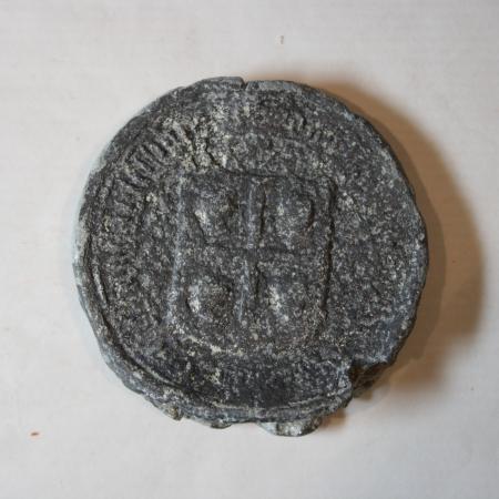 ACA 254v