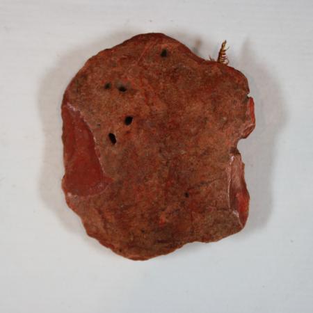 ACA 276v