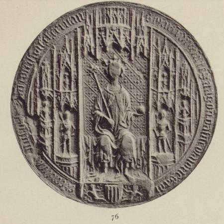 Sagarra 76 a