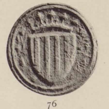 Sagarra 76 r