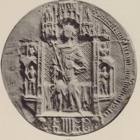 Sagarra 68a