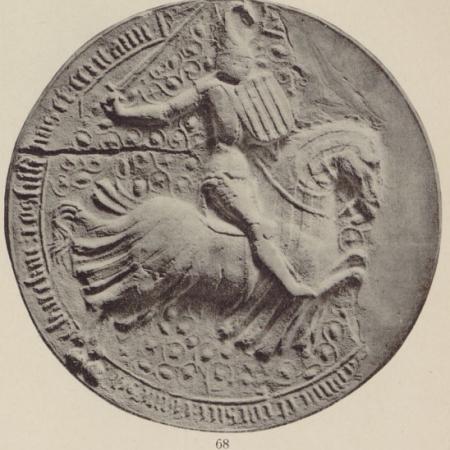Sagarra 68 r