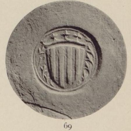 Sagarra69v.