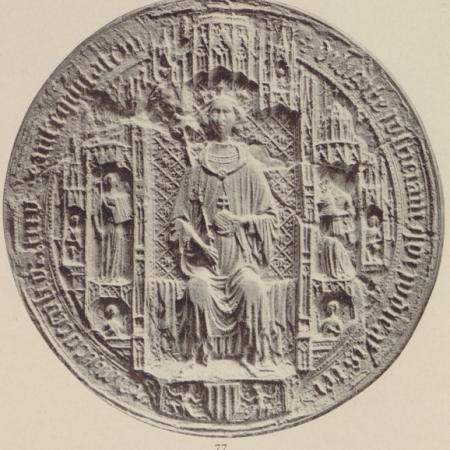 Sagarra 77 a